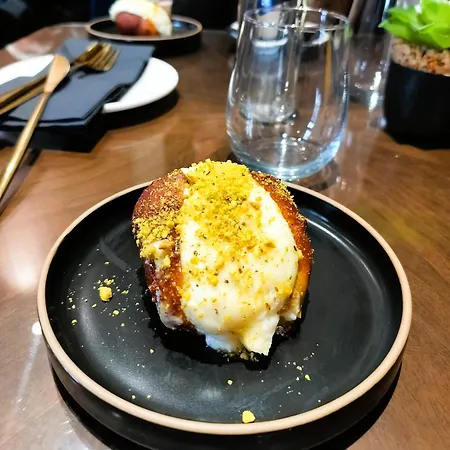 Apartment Two Bedroom Loft With Outdoor Area, Served With Lift *