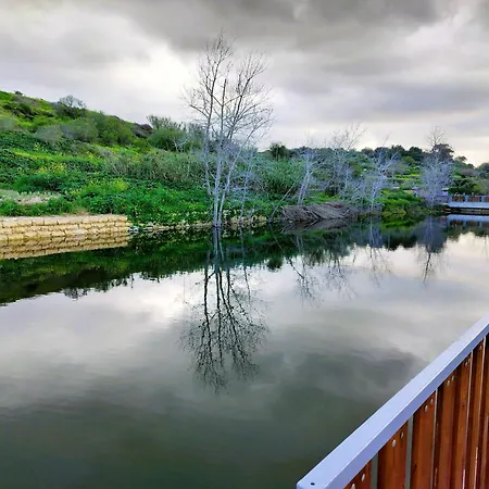 Apartment Two Bedroom Loft With Outdoor Area, Served With Lift Rabat