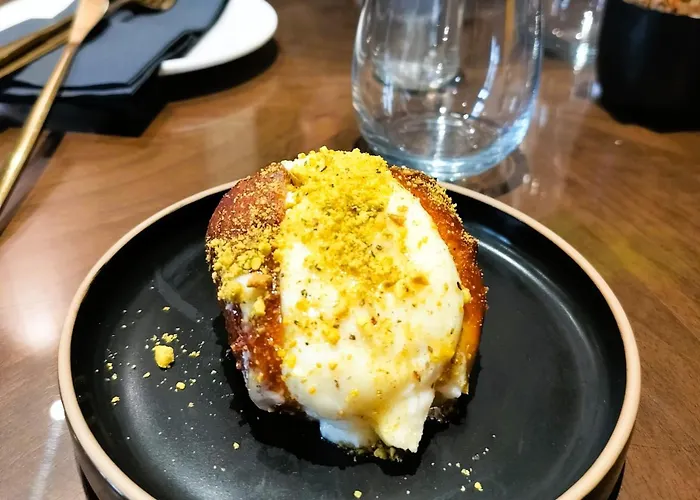 Apartment Two Bedroom Loft With Outdoor Area, Served With Lift *